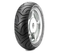Pneu Moto Arrière Maxxis M6029 10“