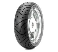 Maxxis M6029 ( 140/70-12 TL 65P roue arrière )
