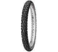 Pneu MAXXIS M6033 3.00 - 21 51P TT