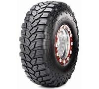 Pneu - Maxxis - M8060 Trepador - 205/70 R16C - 110Q - 8PR - Été