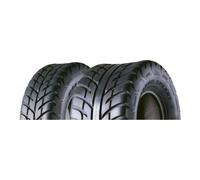 Maxxis Spearz M992 18x10-10 46Q 6PR TL