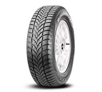 Pneu MAXXIS MA-SW Victra Snow 265/65 R17 112h