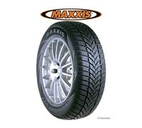 Maxxis Pneu Victra Snow SUV MA-SW 235/70 R16 106H Hiver