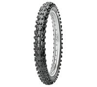 Pneu MAXXIS Maxxcross EN M7313 90/90 - 21 54R TT