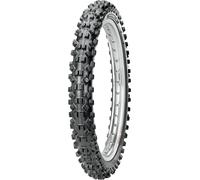 MAXXIS M7314 MA R18 65R