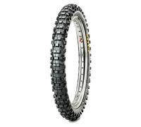 Pneu MAXXIS Maxxcross IT M7304 90/100 - 21 57M TT