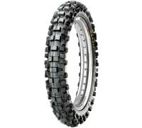 Pneu MAXXIS Maxxcross IT M7305 100/100 - 17 58M TT