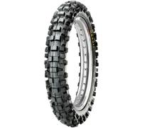 Pneumatique arrière Maxxis Maxxcross IT M7305