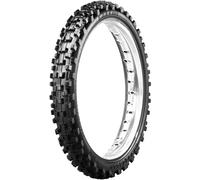 Pneu MAXXIS Maxxcross MX MH M7325 80/100 - 21 51M TT