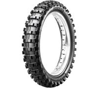 Pneu MAXXIS Maxxcross MX MH M7326 120/80 - 19 63M TT