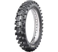 Pneu MAXXIS Maxxcross MX SM M7328 110/90 - 19 62M TT