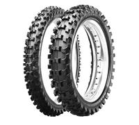 Pneu MAXXIS Maxxcross MX ST+ M7332 80/100 - 21 51M TT
