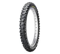 Pneu MAXXIS Maxxcross SI M7311 70/100 - 19 42M TT