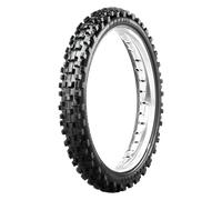 Maxxis M-7325 ( 90/90-21 TT 54R Roue avant )