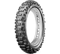 Pneu MAXXIS Maxxenduro M7324 120/90 - 18 65R TT