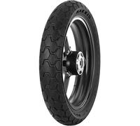 Maxxis Pneu moto Maxxventure MA-AT 110/80 R19 TL 59V