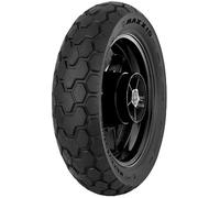 Maxxis Pneu moto Maxxventure MA-AT 150/70 R18 TL 70V