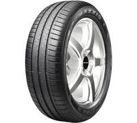 Pneu Maxxis Mecotra 3 ME3 135/80 R 15 73 T XL