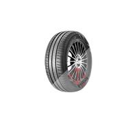 Maxxis Pneu ME3 175/65HR15 TL Neuf 84H