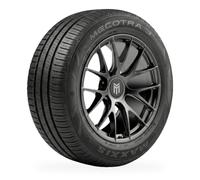 Maxxis Pneu d'été Mecotra ME3 185/60 R15 88H XL