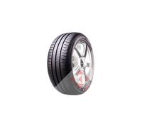 Maxxis Mecotra ME3 185/70R14 88T C B 69 2