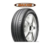 Maxxis Pneus été Mecotra ME3 215/60R16 95V B B 69 2