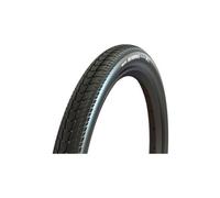 Pneu maxxis metropass 27 5 tubetype rigide 4 saisons maxxprotect exo protection reflective e bike e50