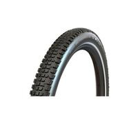 Pneu maxxis metropass at 29 tubeless ready rigide 4 saisons maxxprotect exo protection reflective e bike e50
