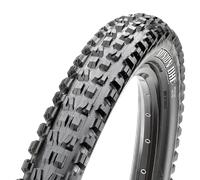 Pneu Maxxis Minion DHF