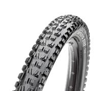 Pneu Maxxis Minion DHF 29x2.50 WT EXO+ Skinwall Tubeless Ready pliable - 29x2.50