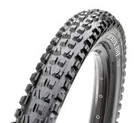 Pneu de VTT Maxxis Minion DHF WT 3C DH Tubeless noir - 29x2.50