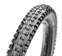 Pneu Maxxis Minion DHF