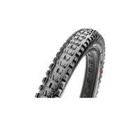Maxxis Minion Dhf 3ct/exo+/tr 60 Tpi Tubeless 27.5´´ X 2.80 Mtb Tyre Noir 27.5´´ x 2.80 Black