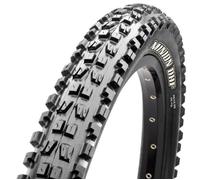 Maxxis Pneu Minion DHF 27,5 3C Maxx Terra EXO Tubeless Ready Souple WT