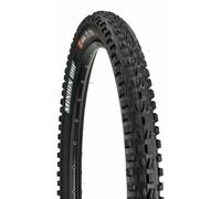 Pneu Maxxis Minion DHF 29 X 2,50 Pliant 60 TPI Triple Composé EXO Tubeless