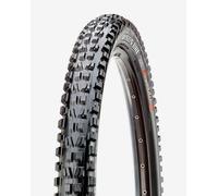 Pneu Maxxis Minion DHF 29x2.50 WT 3CG Double Down Tubeless Ready