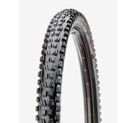 Pneu Maxxis Minion DHF Wide Trail - Exo+ Protection - 3C Maxx Grip - Tubeless Ready ( Noir / 29 x 2.50 (63-622) )