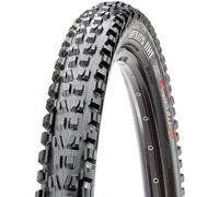 Pneu MAXXIS Minion DHF 29x2.50WT TR DH Carcasse 60X2 Pliable 3C MaxxGrip