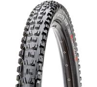 Pneu MINION DHF - 29x2.30 - tr. souple - 3C Terra / Exo / Tubeless Ready