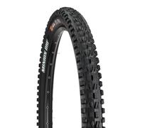 Maxxis Pneu Souple Minion DHF+ 3C MaxxTerra EXO TR 29+ noir 29x3.0