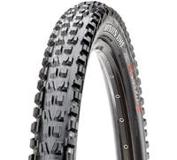 Pneu MINION DHF - 27.5x2.50 WT (Wide Trail) - tr. souple - 3C Terra / Exo + / Tubeless Ready