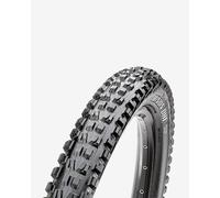 Pneu Maxxis Minion DHF EXO-Protection Tubeless Ready 27.5x2.80 pliable 3C