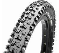 Pneu Maxxis Minion DHF Exo Tubeless Prêt 29x2.30