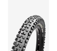 Pneu Maxxis Minion DHF II Downhill Tubeless Ready - 29x2.40