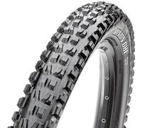 Maxxis Pneu VTT Minion DHF 3CT Tubeless EXO+ 60 TPI 27,5x2,80 Noir