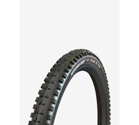 Pneu Maxxis Minion DHF Plus 29x3.00 120 TPI Tubeless Ready