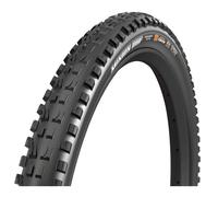 Pneu Maxxis Minion DHF VTT MTB 3c MaxxTerra EXO TR 26 x 2,5"