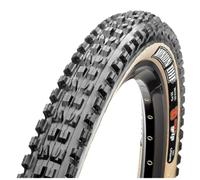 PNEU MINION DHF 27.5X2.50 WIDE TRAIL EXO TBL READY