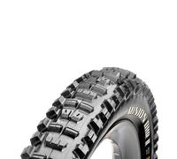 Pneu Maxxis Minion DHR II