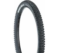 Pneu Maxxis Minion DHR II 24x2,3 Pliant Noir Double